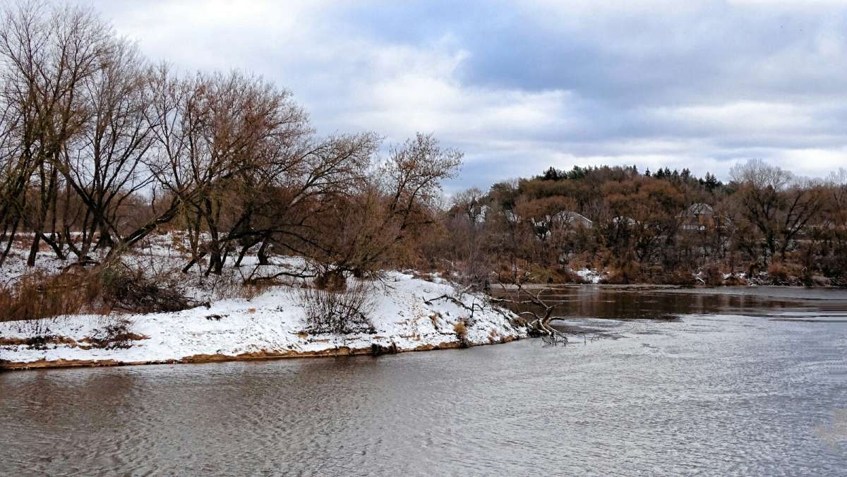 � ������ ����� �������� �������� �� PhotoGeek.ru #������ ��� �������