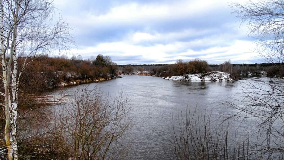 � ������ ����� �������� �������� �� PhotoGeek.ru #������ ��� �������