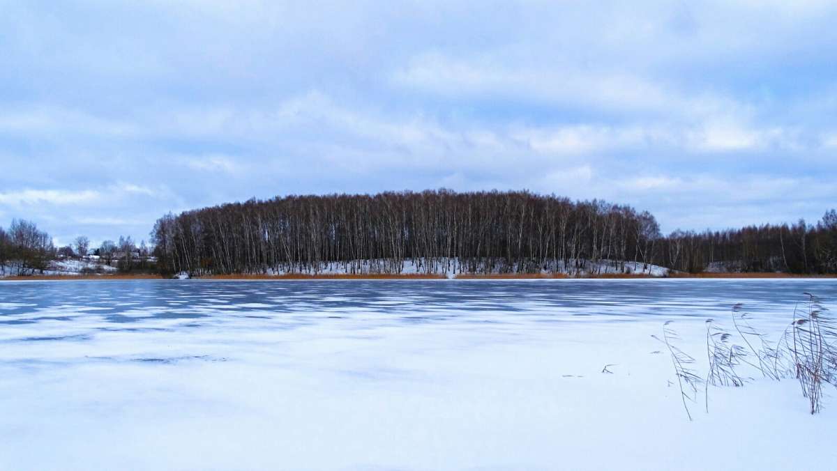 ���� - �������. ����� �������� �������� �� PhotoGeek.ru #������ ��� �������