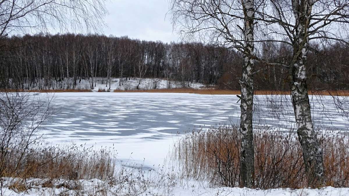 ������ ������. ����� �������� �������� �� PhotoGeek.ru #������ ��� �������