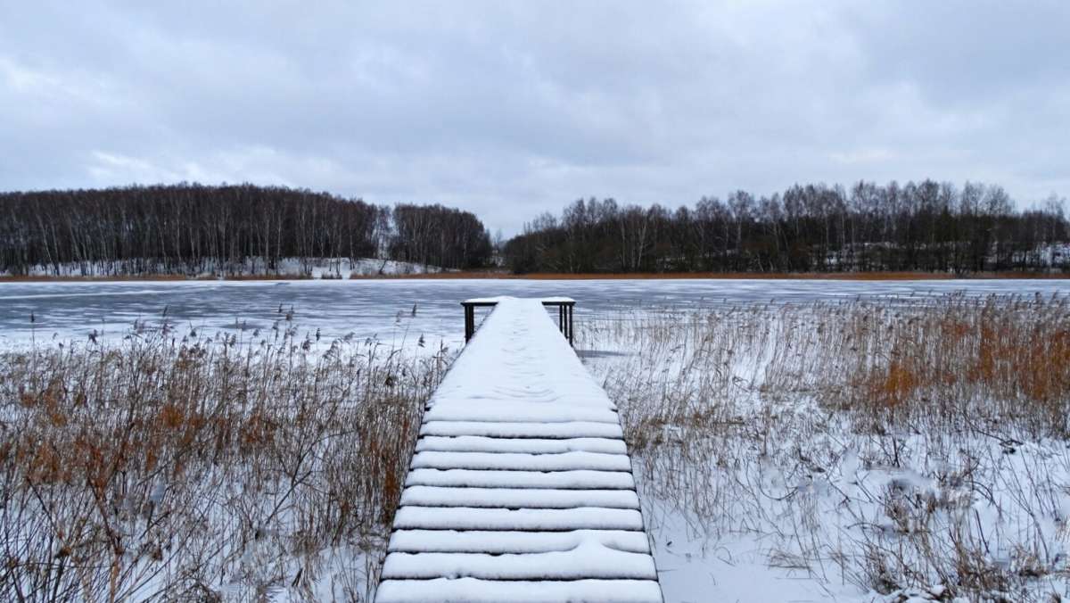 ������ �������. ����� �������� �������� �� PhotoGeek.ru #������ ��� �������