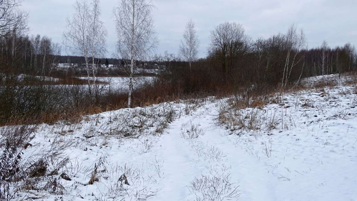 ������ ������� �� ������� ������. ����� �������� �������� �� PhotoGeek.ru #������ ��� �������