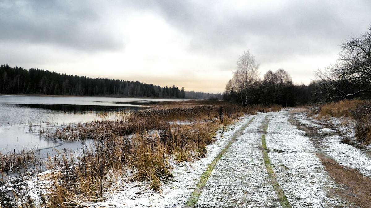 ������� �� ����������. ����� �������� �������� �� PhotoGeek.ru #������ ��� �������