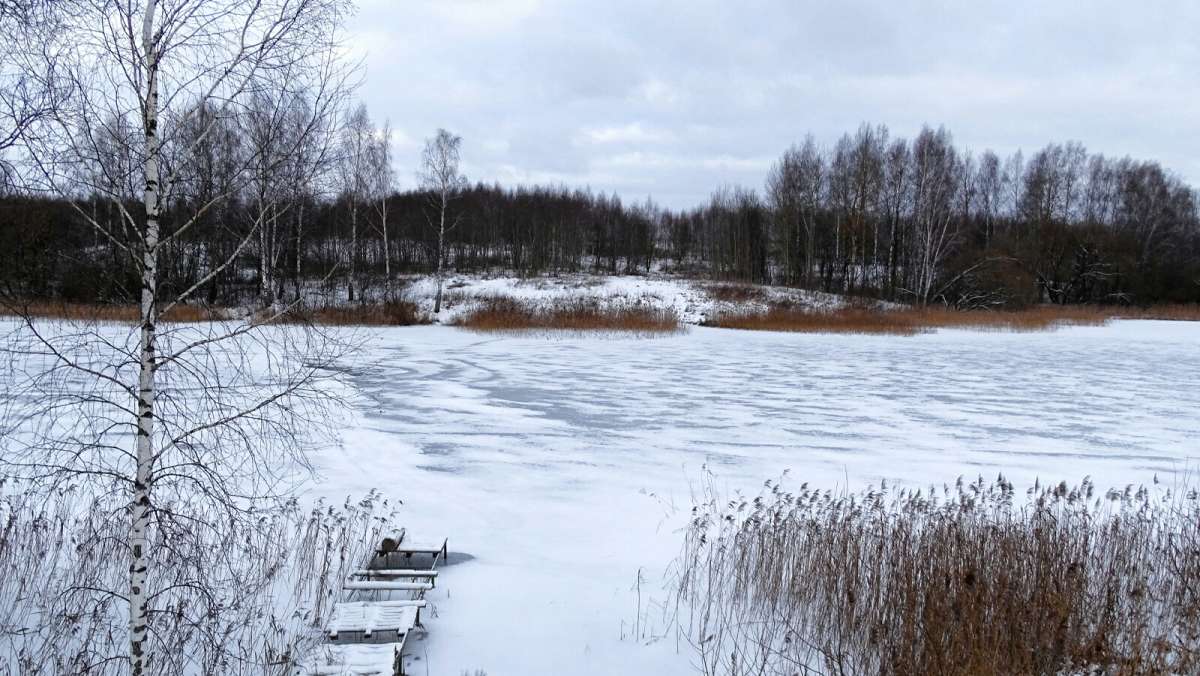 ������ ������. ����� �������� �������� �� PhotoGeek.ru #������ ��� �������