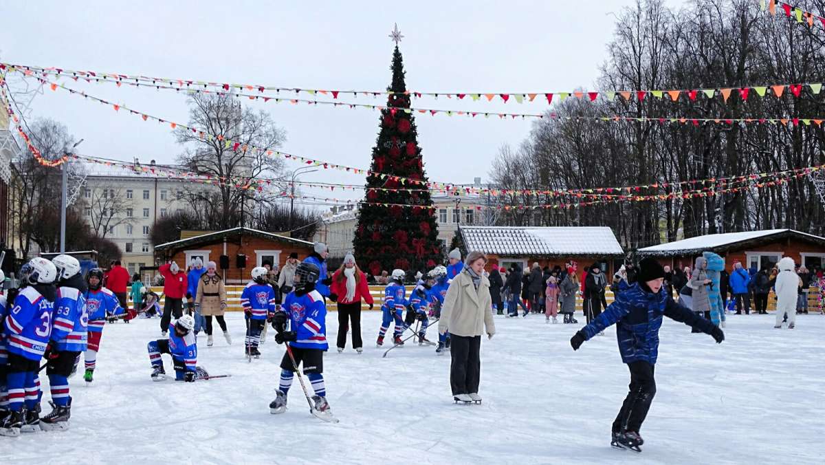 ����� �� ������� ����� � �� ������. ����� �������� �������� �� PhotoGeek.ru #����� #�����