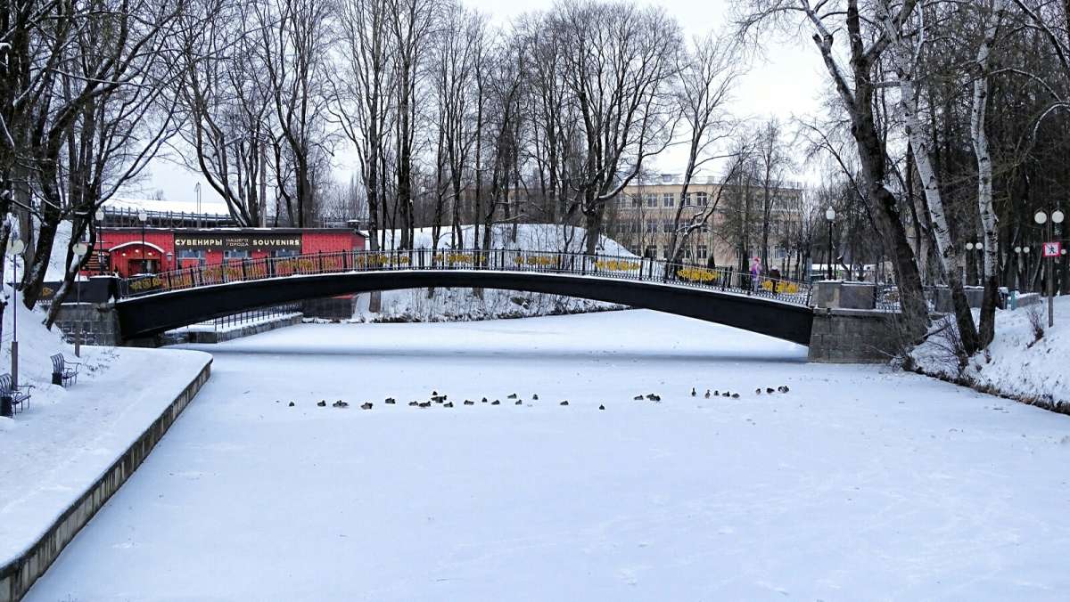 ���� � ��������� ���� ����� �������� �������� �� PhotoGeek.ru #����� #�������� ��� #������ ��� ������� #�����������