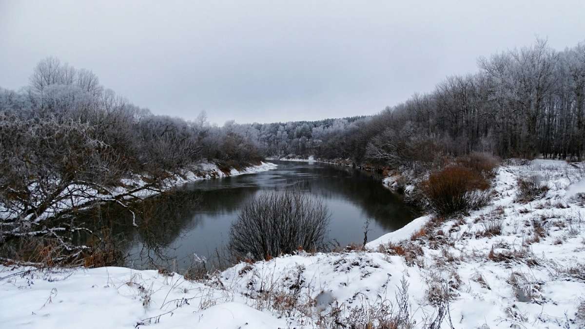 � ������ ����� �������� �������� �� PhotoGeek.ru #������ ��� �������