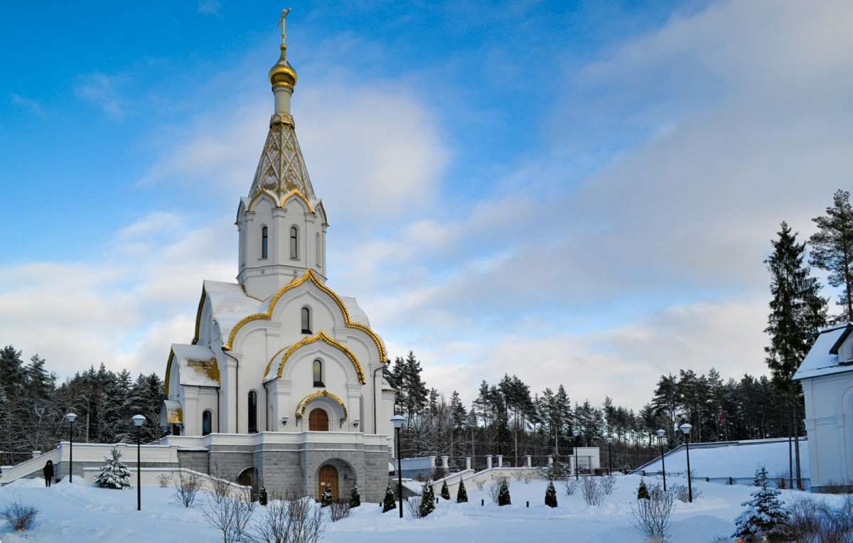 ���� � ������. ����� �������� �������� �� PhotoGeek.ru #������ #�����������