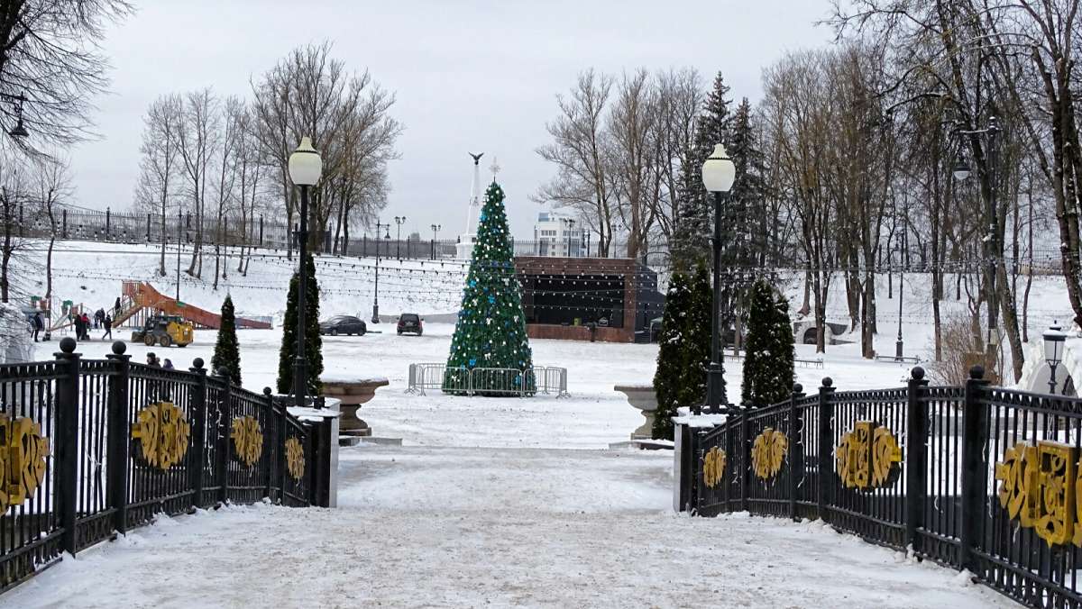 ���� ���������� ����. ����� �������� �������� �� PhotoGeek.ru #�����