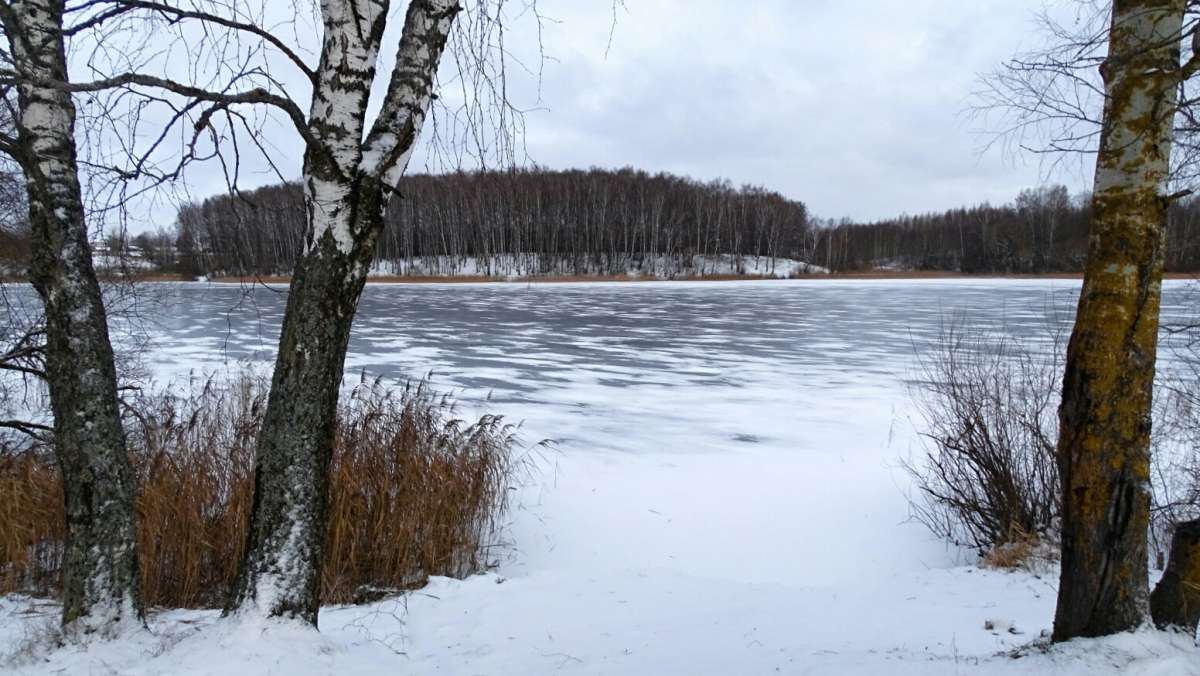 ������ ������ ����� �������� �������� �� PhotoGeek.ru #������ ��� �������