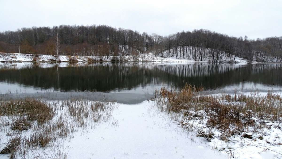 ��� ���� ����� �������� �������� �� PhotoGeek.ru #������ ��� �������