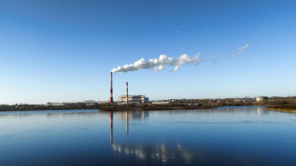 ����� ����� ��� - 2 ����� �������� �������� �� PhotoGeek.ru #����� #������ ��� ������� #�����������