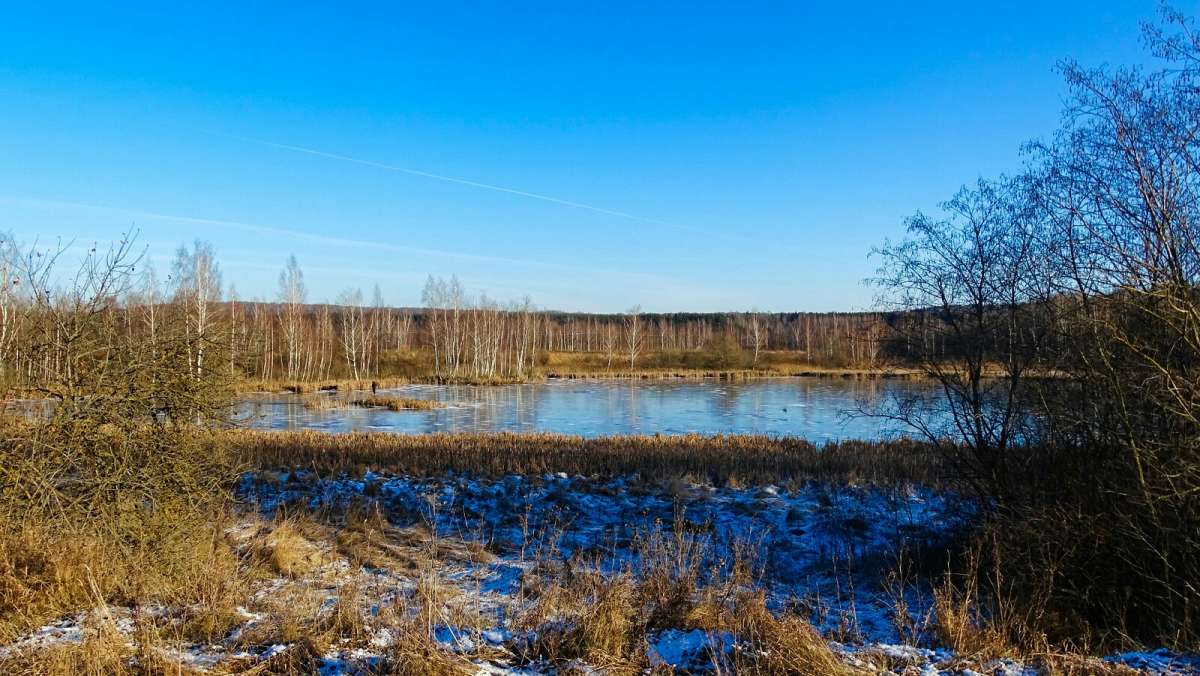 ��� ���� ����� �������� �������� �� PhotoGeek.ru #������ ��� �������