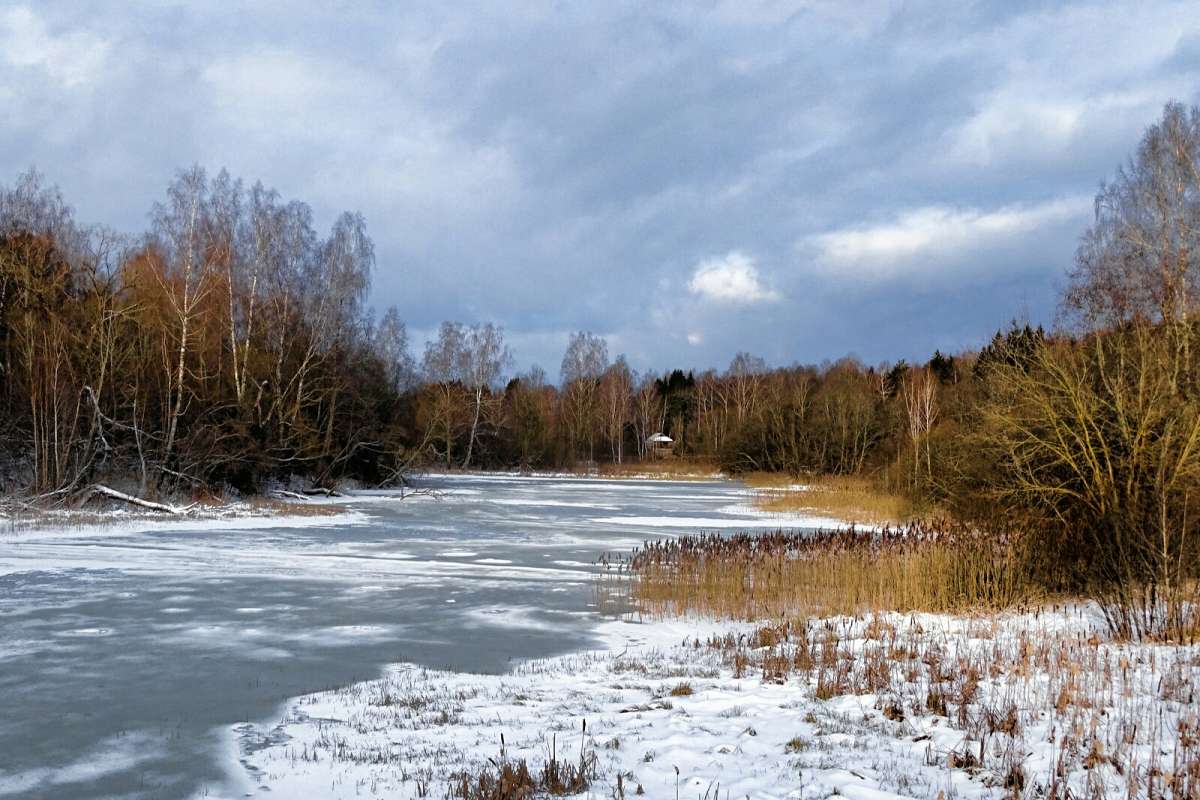 ���������� � �������. ����� �������� �������� �� PhotoGeek.ru #������ ��� �������