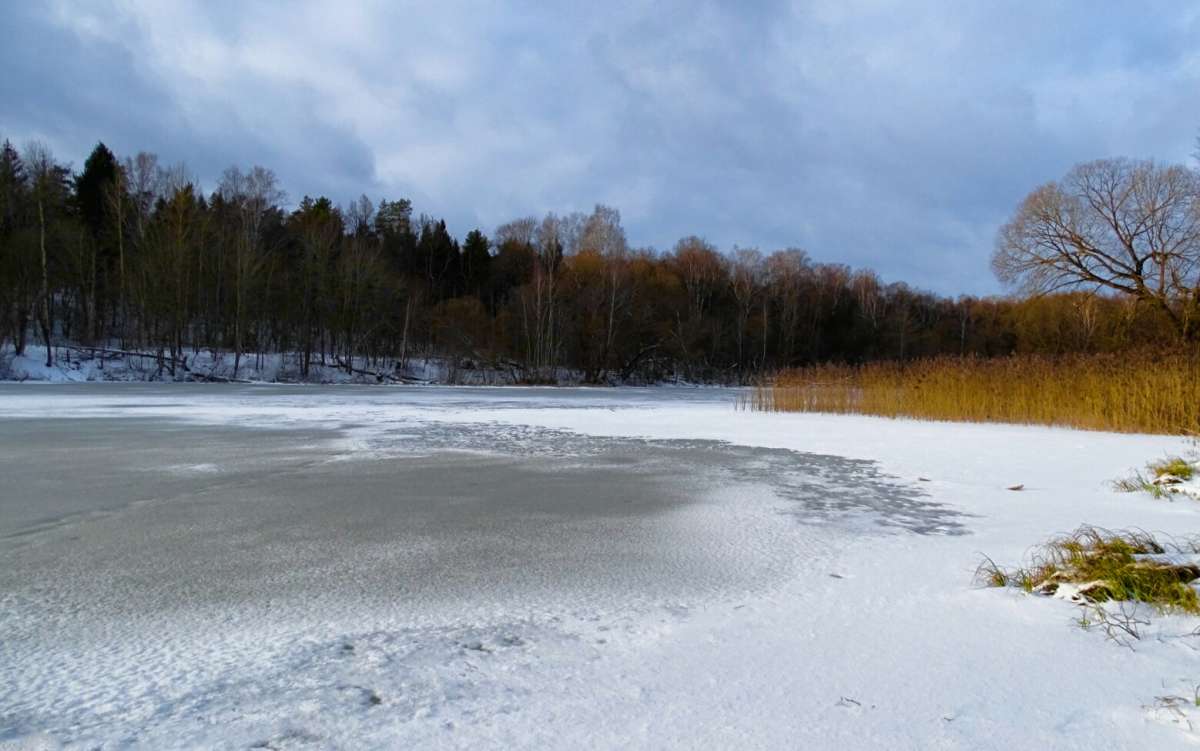 ������� � ������� -1� ����� �������� �������� �� PhotoGeek.ru #������ ��� �������