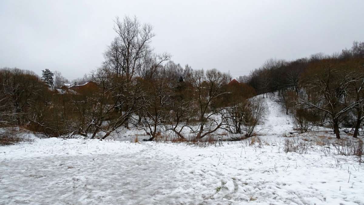 ��������� ���� � �������. ����� �������� �������� �� PhotoGeek.ru #����� #������ ��� �������