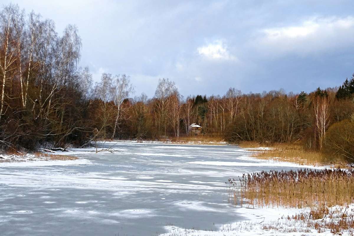 � ��������� ���������. ����� �������� �������� �� PhotoGeek.ru #������ ��� �������