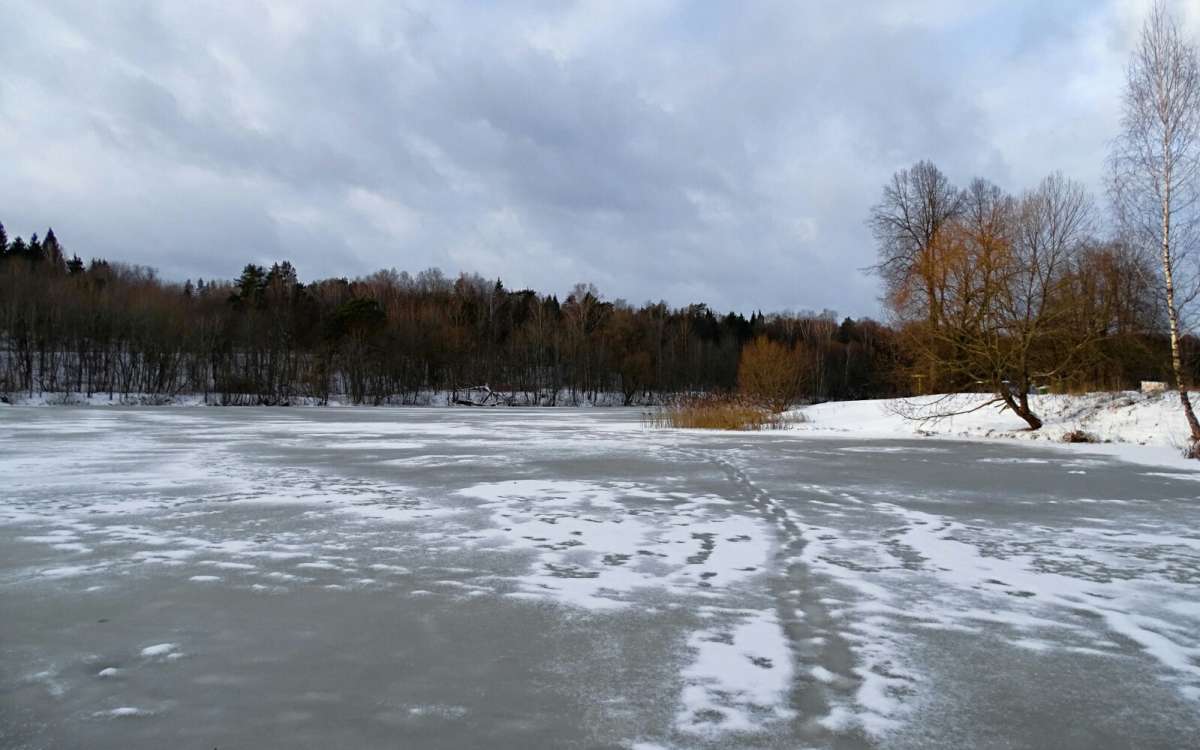 ����� ������� �� ������ ����. ����� �������� �������� �� PhotoGeek.ru #������ ��� �������