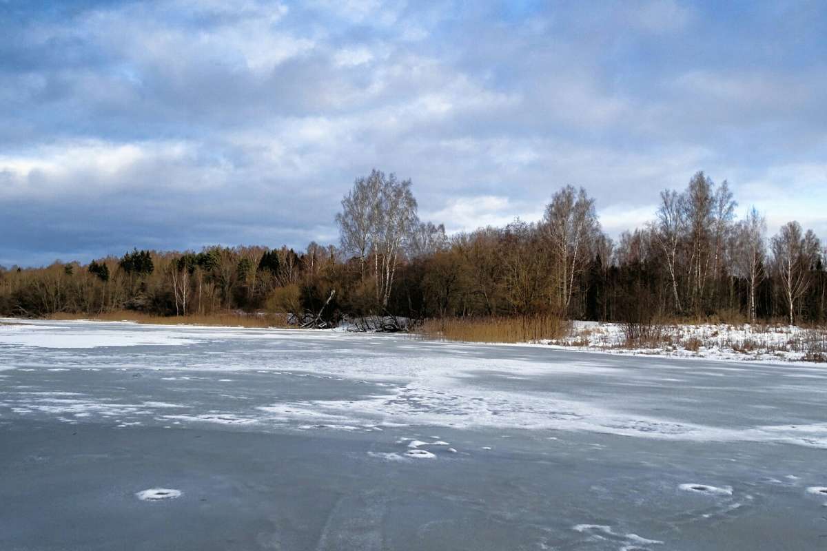 ��� ����. ����� �������� �������� �� PhotoGeek.ru #������ ��� �������