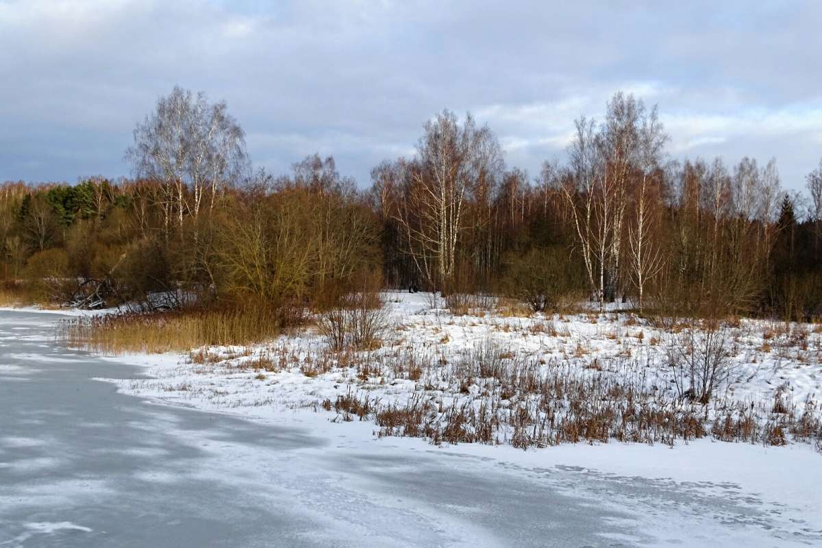 ���������� � ������� ����� �������� �������� �� PhotoGeek.ru #������ ��� �������