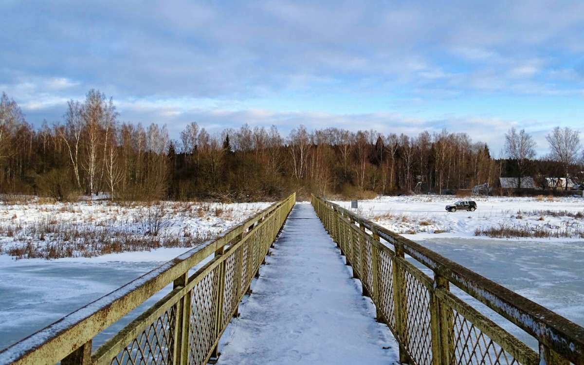 ���� ����� ����� - ����. ����� �������� �������� �� PhotoGeek.ru #������ ��� ������� #�����������