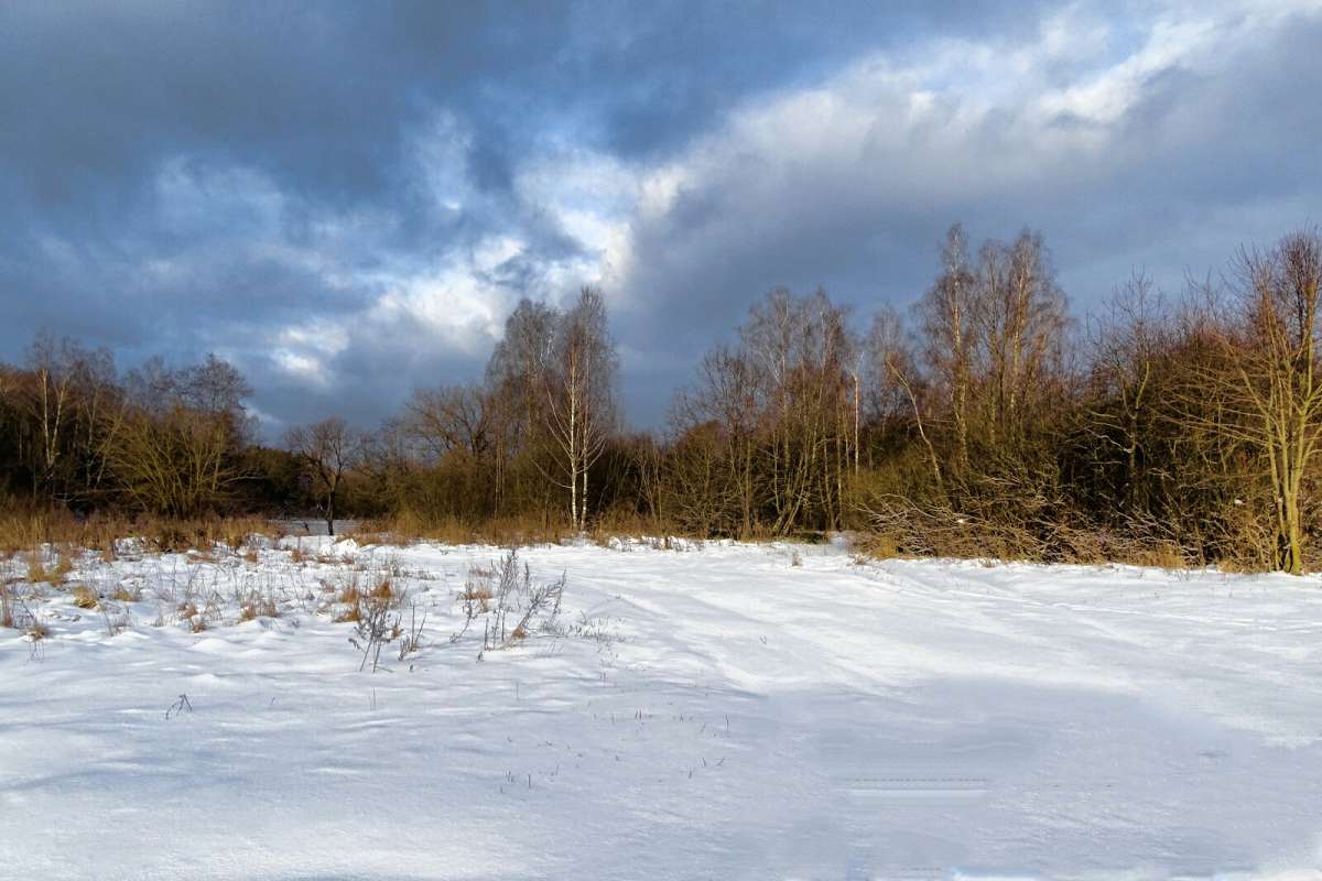 ������� ���� ������� ����� �������� �������� �� PhotoGeek.ru #������ ��� �������