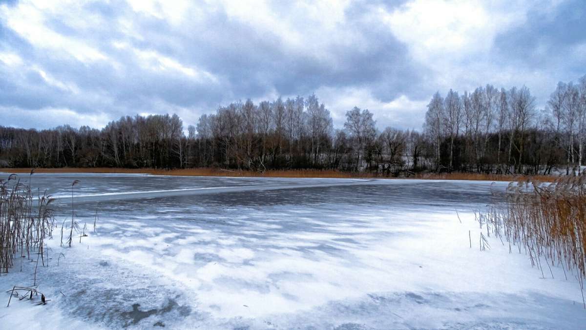 ������� �����. ����� �������� �������� �� PhotoGeek.ru #������ ��� �������