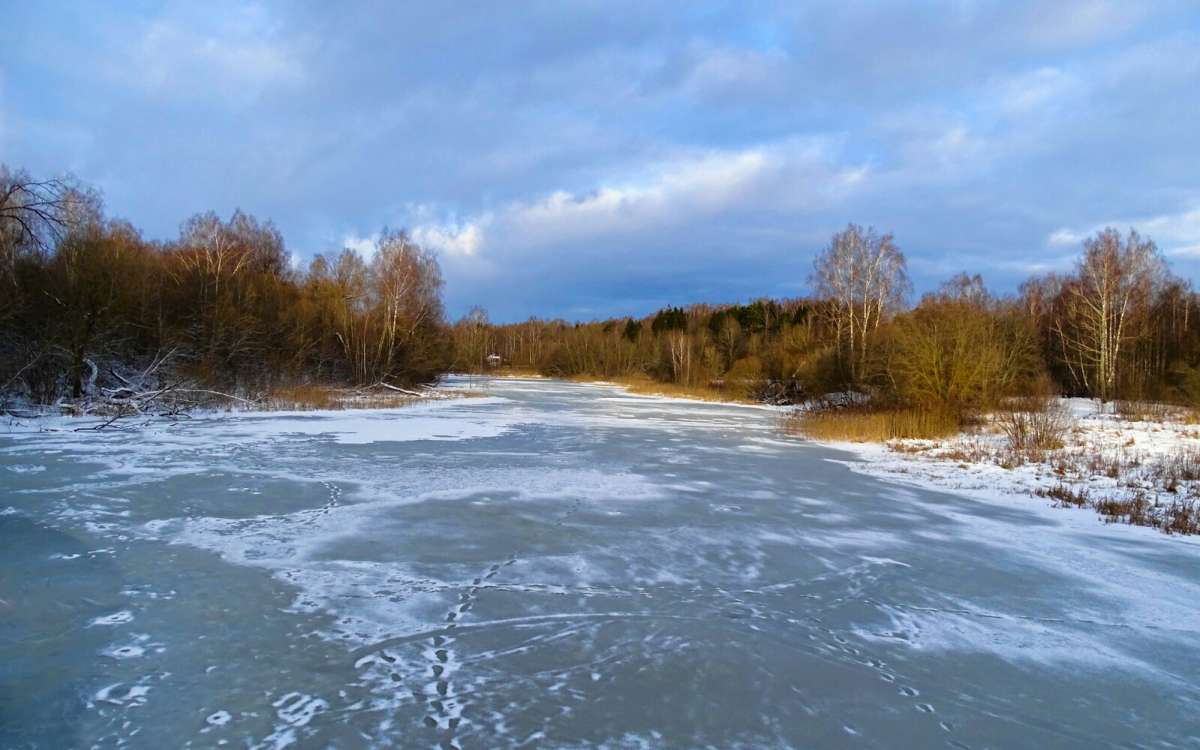 ������ ������. ����� �������� �������� �� PhotoGeek.ru #������ ��� �������