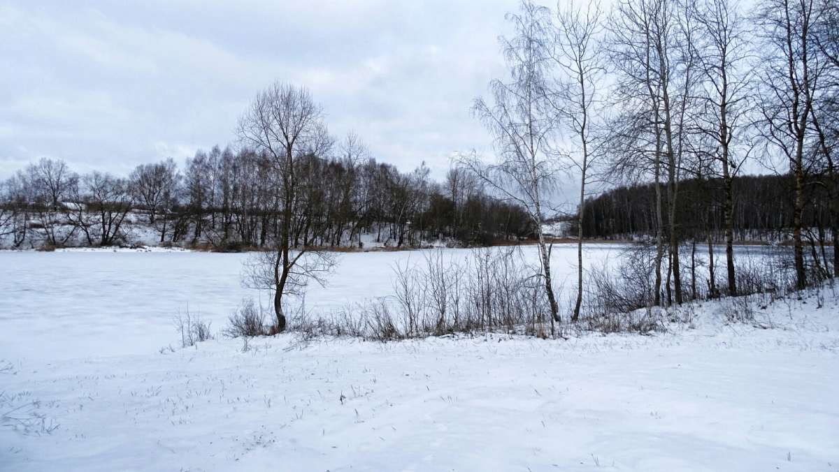 � �����. ����� �������� �������� �� PhotoGeek.ru #������ ��� �������