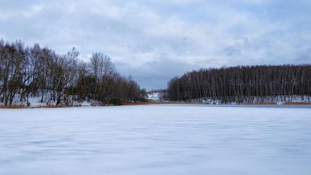 ������ ������ � ������. ����� �������� �������� �� PhotoGeek.ru #������ ��� �������