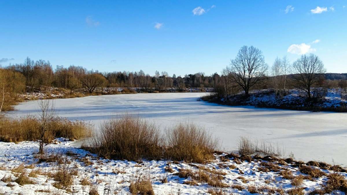 ������� ���������� � �������. ����� �������� �������� �� PhotoGeek.ru #������ ��� �������