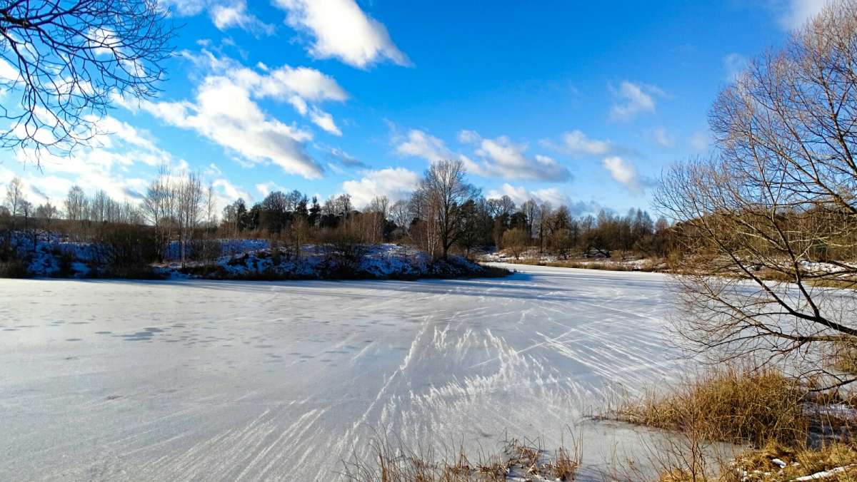 � ���� ���� �������! ����� �������� �������� �� PhotoGeek.ru #������ ��� �������