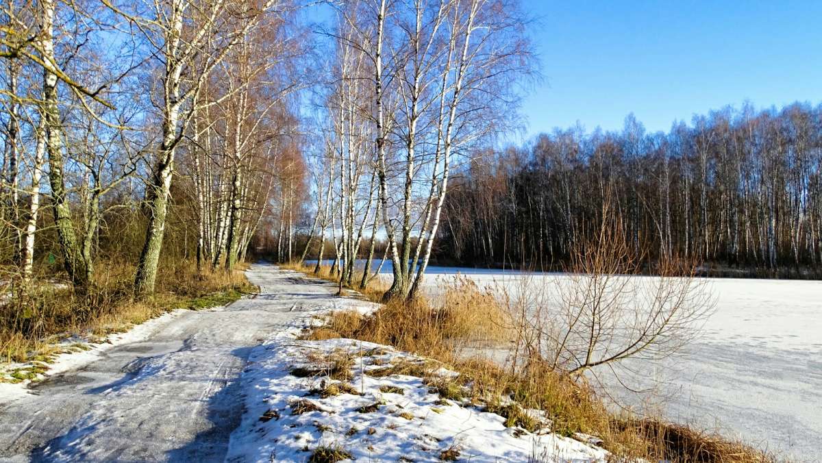 �������: +2�, ����� ������ � ��� �������. ����� �������� �������� �� PhotoGeek.ru #������ ��� �������