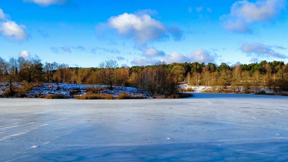 ������ ������. ����� �������� �������� �� PhotoGeek.ru #������ ��� �������