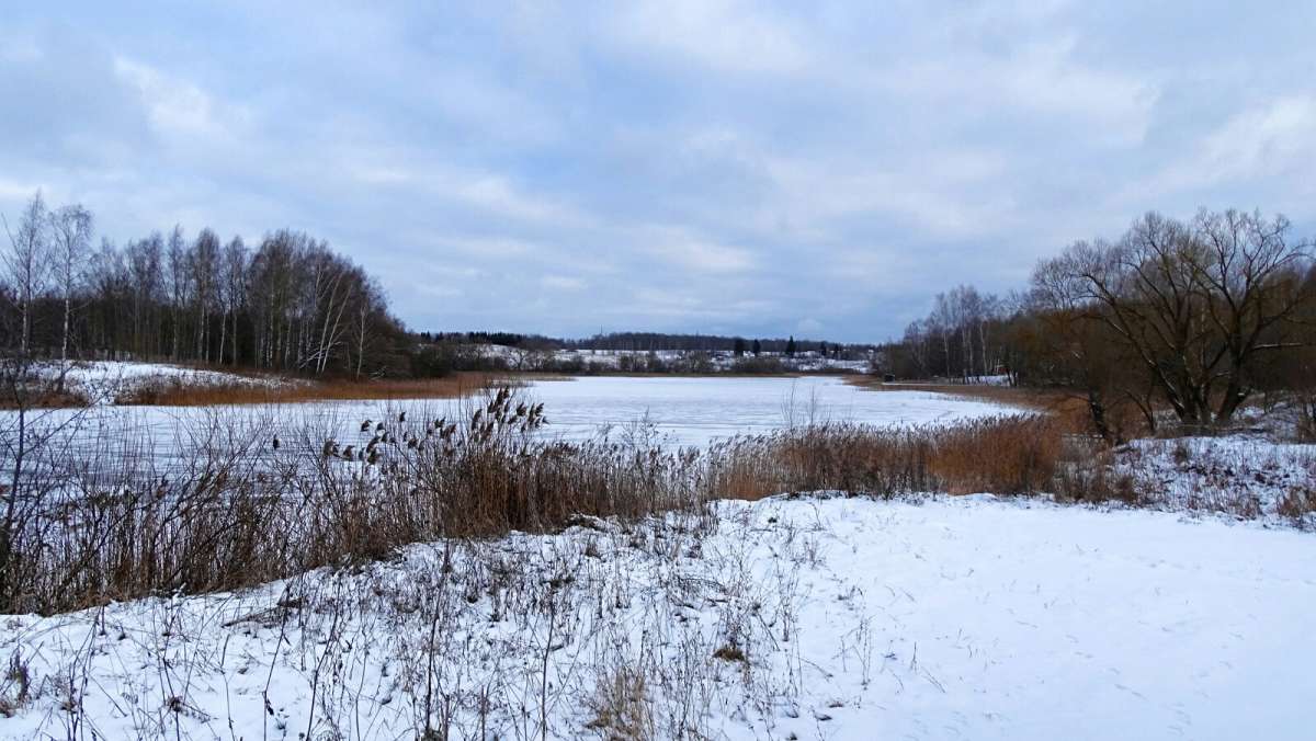 ������� �� ����������. ����� �������� �������� �� PhotoGeek.ru #������ ��� �������