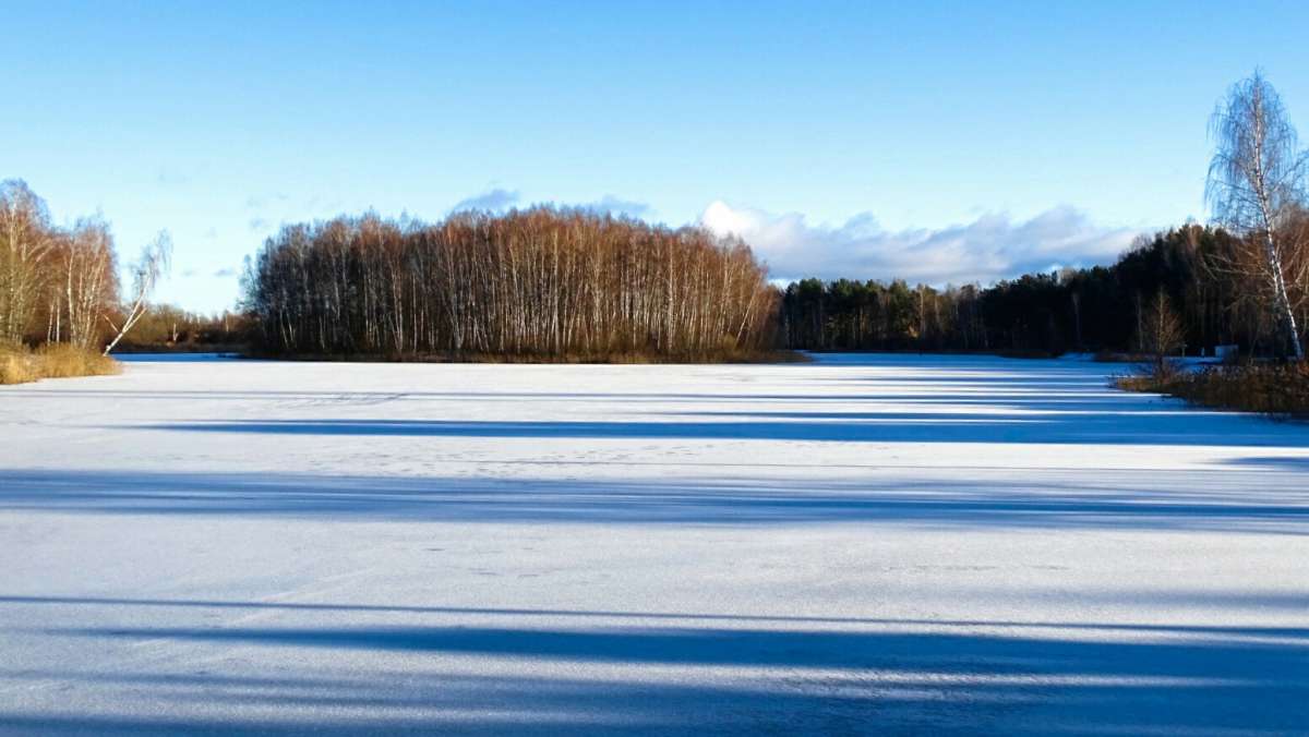 ���� � ����. ����� �������� �������� �� PhotoGeek.ru #������ ��� �������