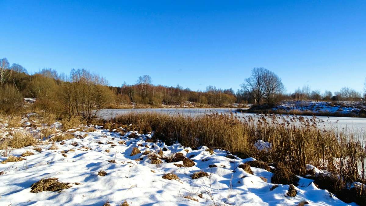 ������� �� ����������. ����� �������� �������� �� PhotoGeek.ru #������ ��� �������