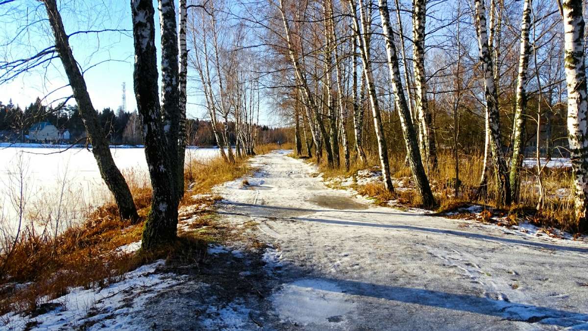 �������, ������� �� �����. ����� �������� �������� �� PhotoGeek.ru #������ ��� �������