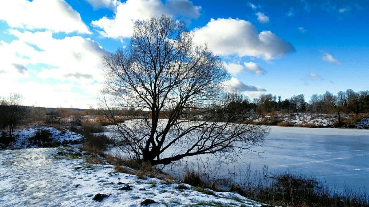 ��������� ��� � ��������� �����. ����� �������� �������� �� PhotoGeek.ru #������ ��� �������