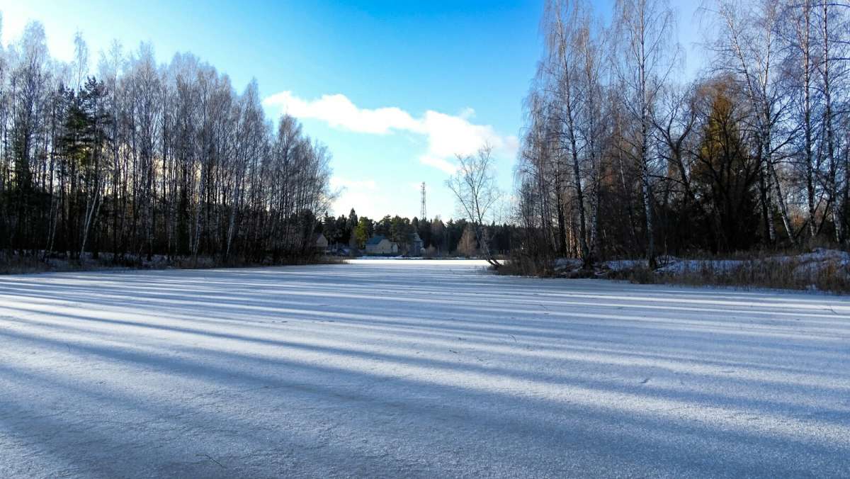 ��� ���������� ����. ����� �������� �������� �� PhotoGeek.ru #������ ��� �������