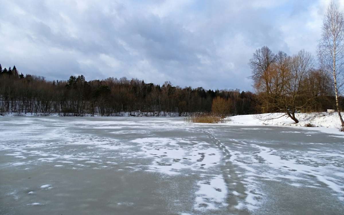 ����� �������������� - �������. ����� �������� �������� �� PhotoGeek.ru #������ ��� �������