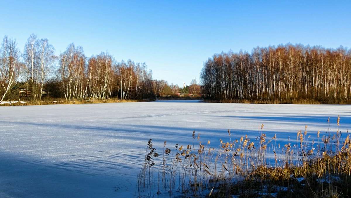 �������. ����� �������� �������� �� PhotoGeek.ru #������ ��� �������