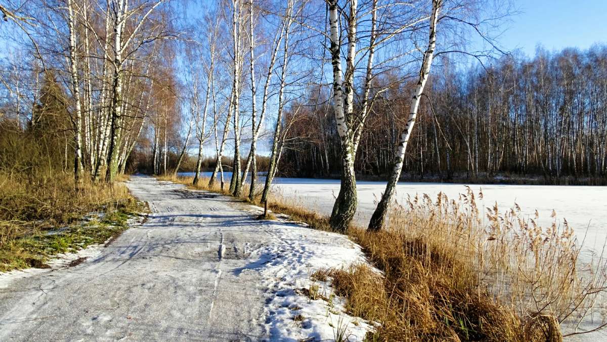 �������� ����������� ����. ����� �������� �������� �� PhotoGeek.ru #������ ��� �������