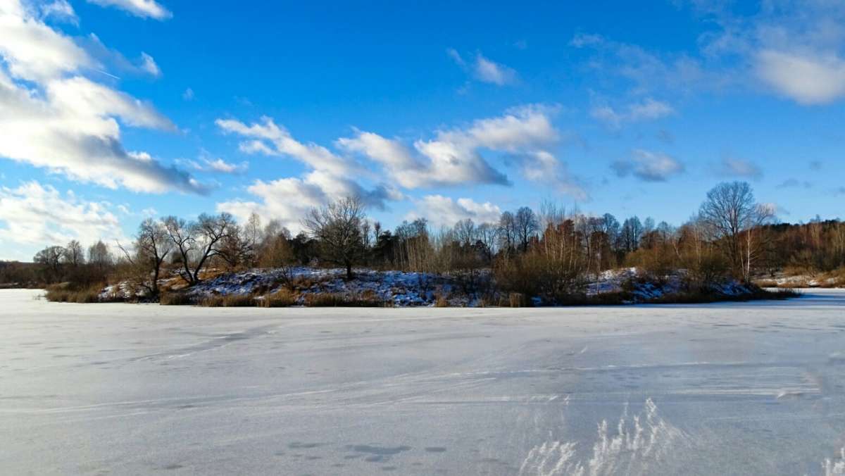 ��������. ����� �������� �������� �� PhotoGeek.ru #������ ��� �������