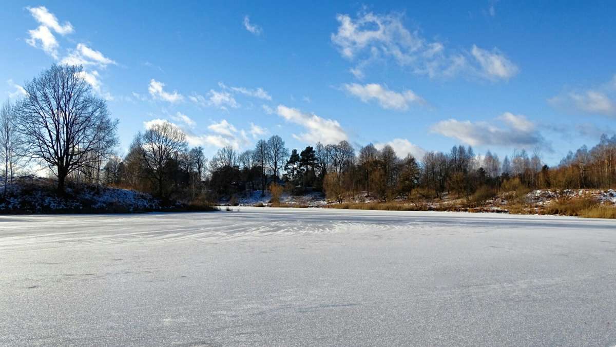 �������. ����� �������� �������� �� PhotoGeek.ru #������ ��� �������