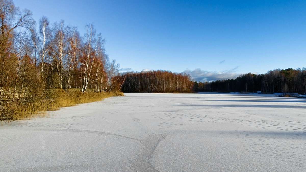 ������ ������� ����������. ����� �������� �������� �� PhotoGeek.ru #������ ��� �������