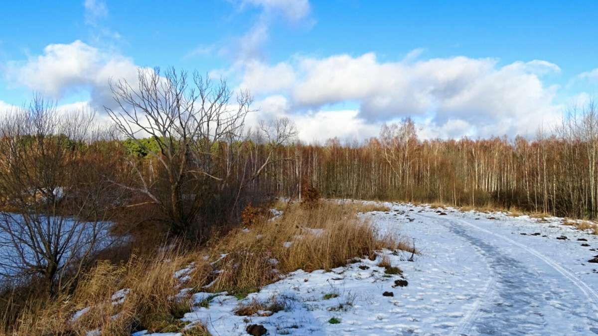 ���� � ����� �������. ����� �������� �������� �� PhotoGeek.ru #������ ��� �������