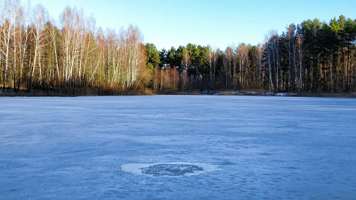 ����� ����, � ������ �� �����. ����� �������� �������� �� PhotoGeek.ru #������ ��� �������