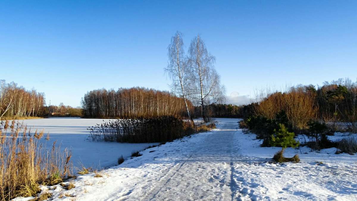 ��� ���������� ����. ����� �������� �������� �� PhotoGeek.ru #������ ��� �������