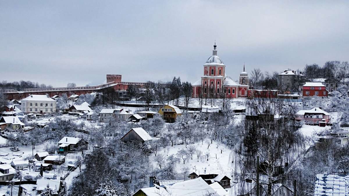 ��� ������ ��������. ����� �������� �������� �� PhotoGeek.ru #����� #������ ��� ������� #�����������